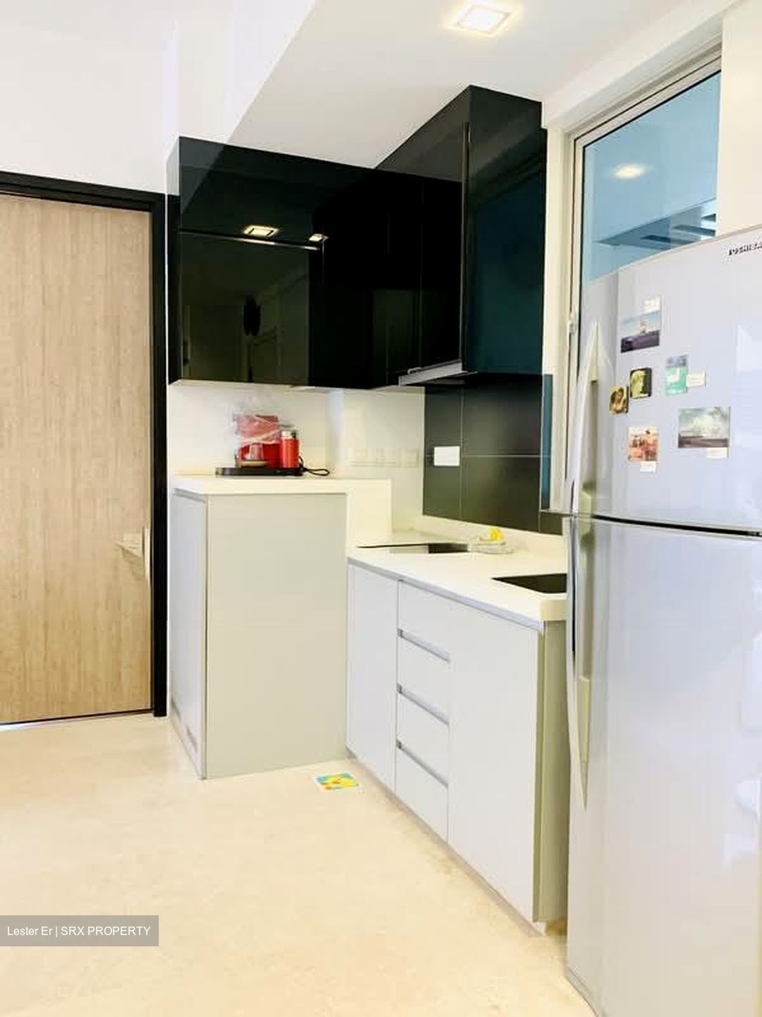 Zedge (D11), Apartment #597757921